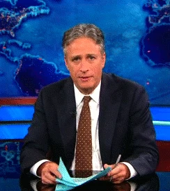 NewsGIF