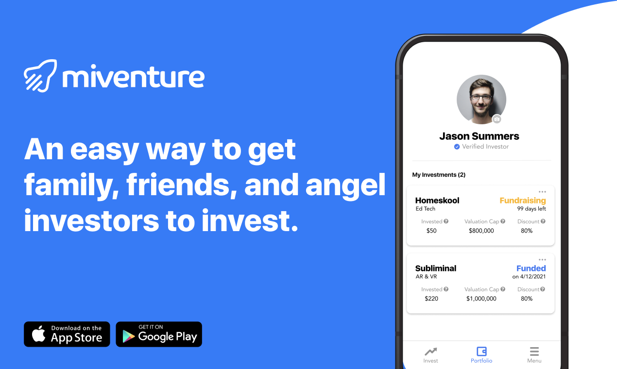 Miventure gallery image