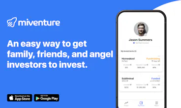 Miventure gallery image