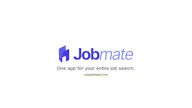 Jobmate AI