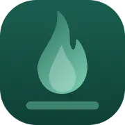 Araize AI logo