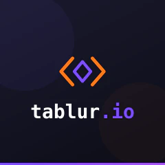 tablur.io