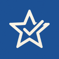 Polaris Audit