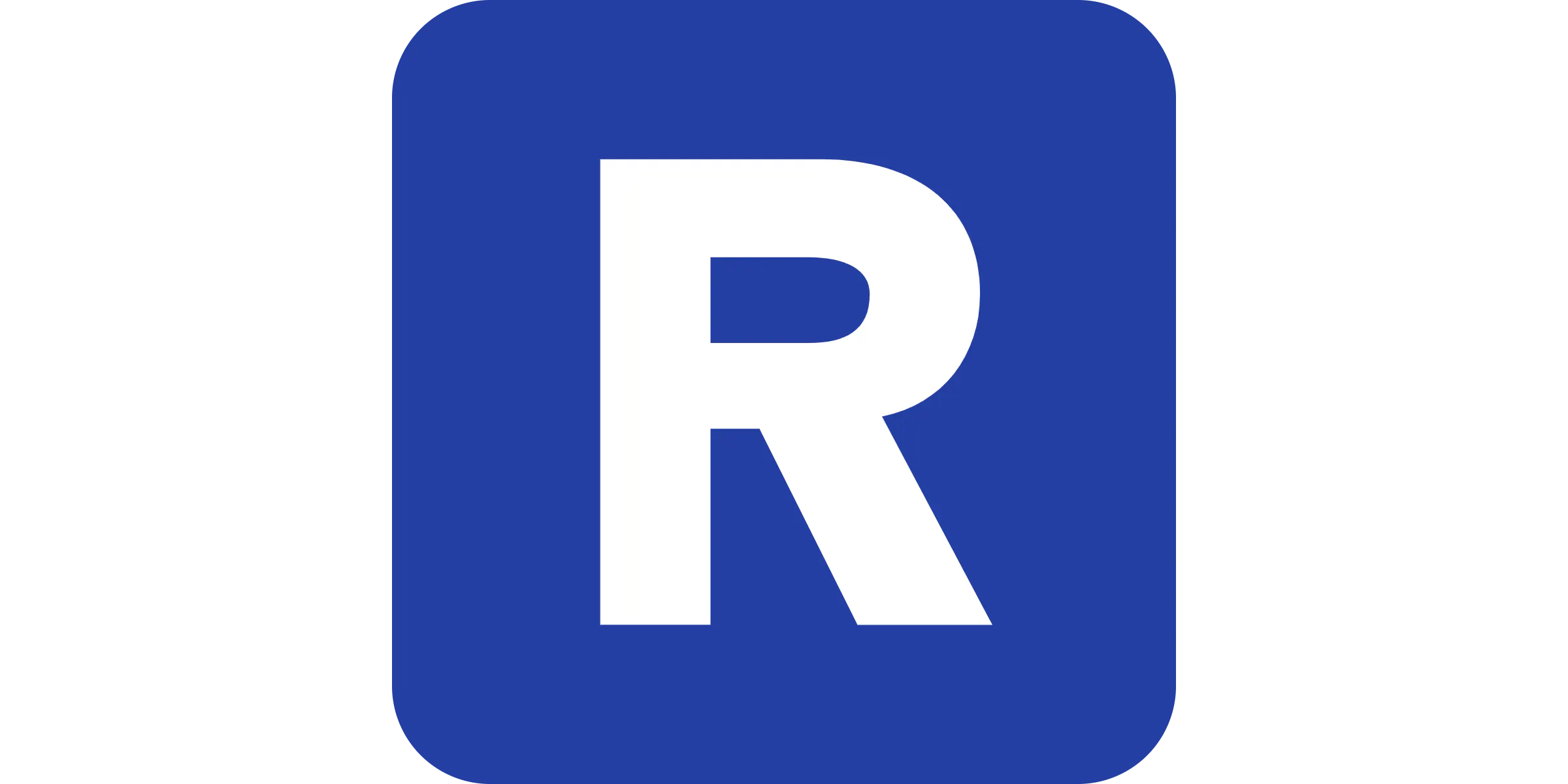 RetroKit