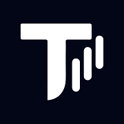 Tone Music - Product Hunt launch logo and brand identity