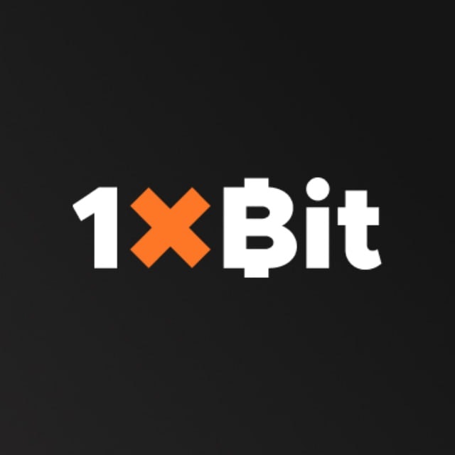 1xBit gallery image