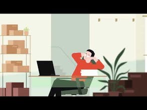 Bloge.ai gallery image