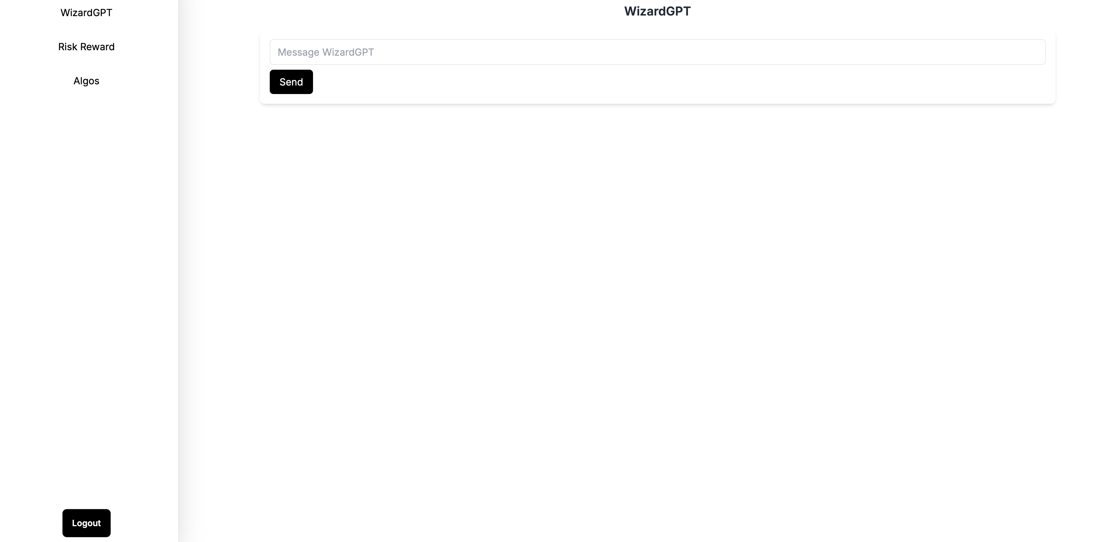 Index Wizard gallery image