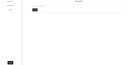 Index Wizard gallery image