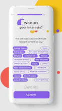 Birdchain-Watch & Complete Tasks to E.. gallery image
