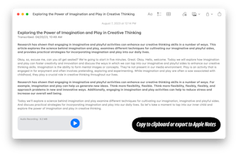 Hurd.ai Beta gallery image