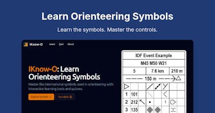 IKnow-O gallery image