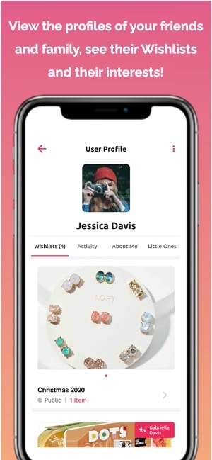 MyLineup Hub gallery image