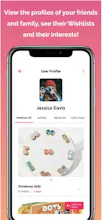 MyLineup Hub gallery image