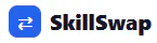 SkillSwap