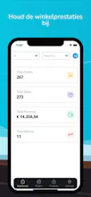 SellerBuddy gallery image