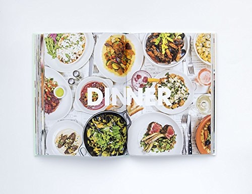 Jack's Wife Freda: Cooking From New York's West Village gallery image