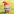 Wurt.app