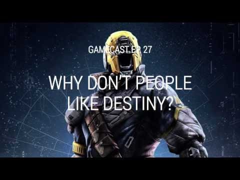 Jump Shoot Reaload gallery image