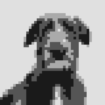 Etherean gallery image