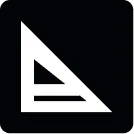 Argmin AI logo