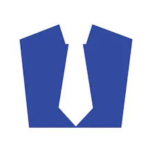 Blueshirt Media gallery image