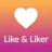 Like & Liker