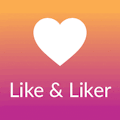 Like & Liker