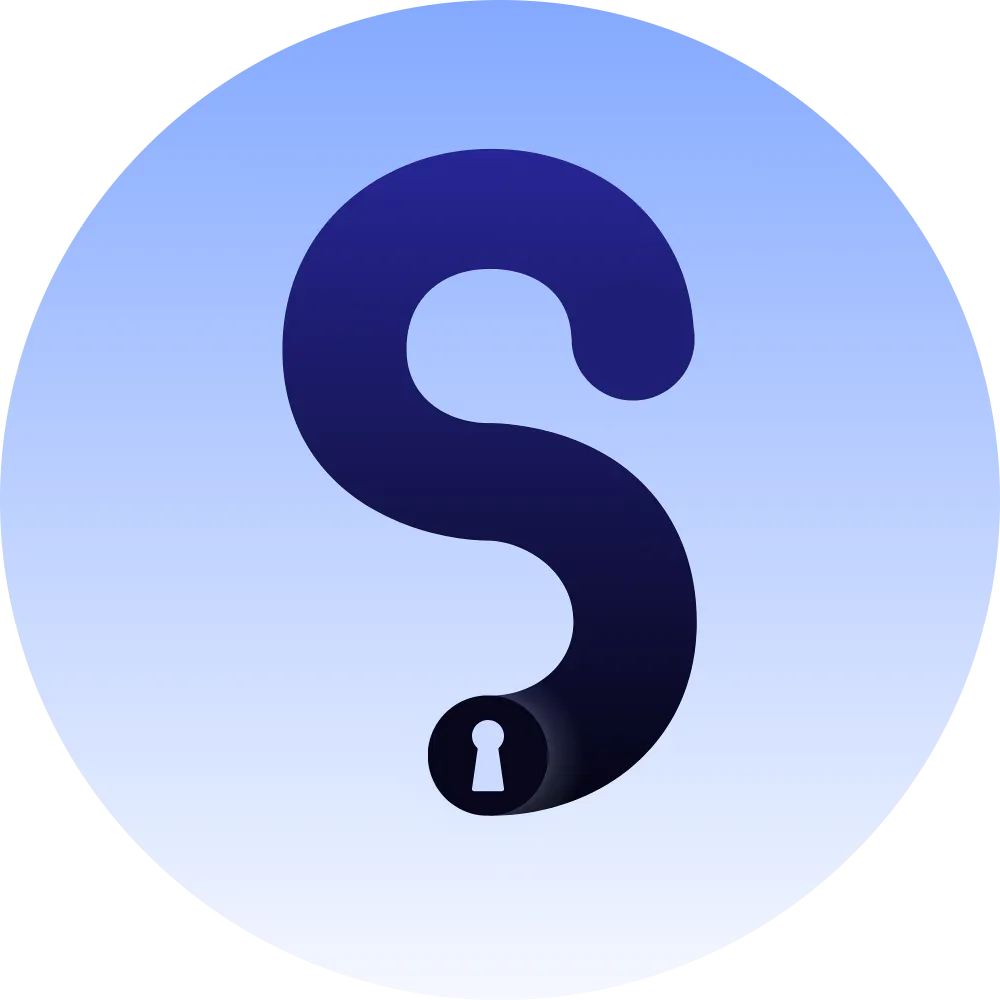 SentinelLolge
