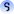 SentinelLolge