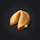 Fortune Cookie