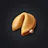 Fortune Cookie