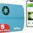 Smart Sprinklers Controller