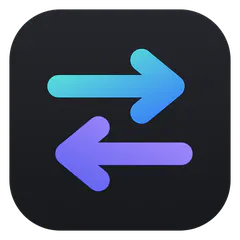 Switchdesk