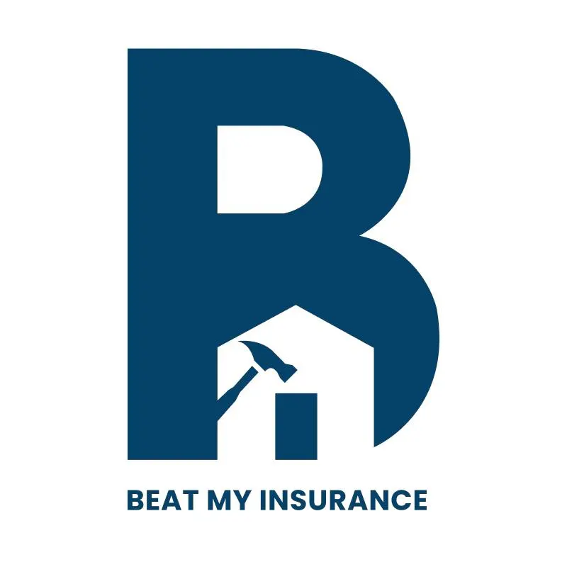 Beat My Insurance