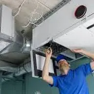 AVIS Heating & Air Conditioning gallery image