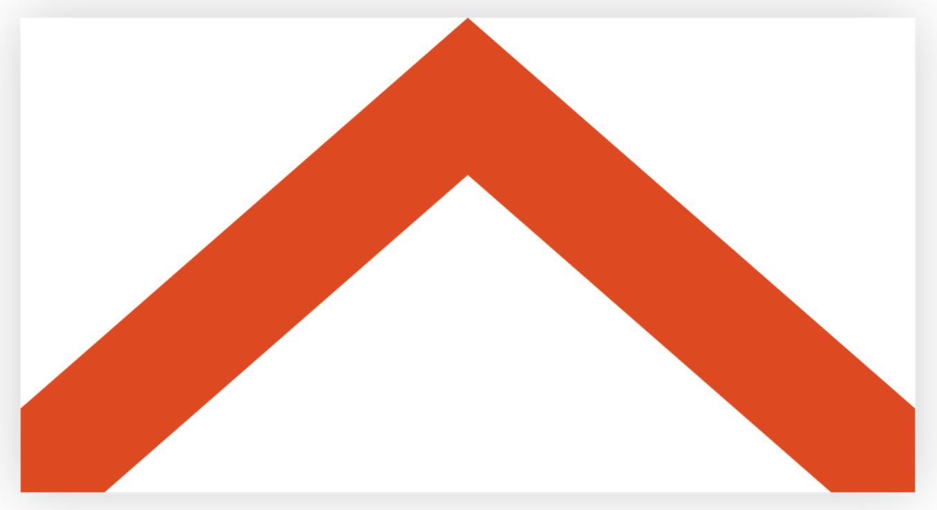 ​Flag of Mars
