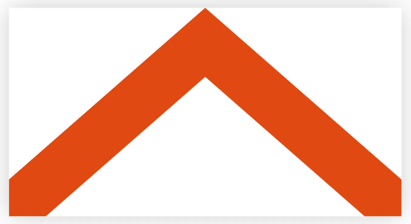 Flag of Mars