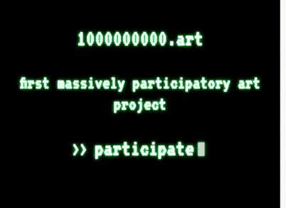 1000000000.art gallery image