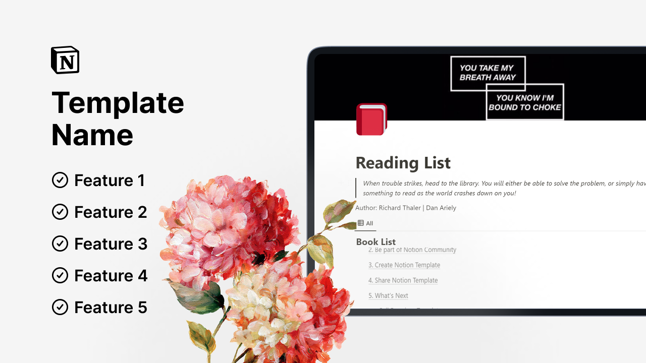 Gumroad Cover & Thumbnail Maker V.1.0.0 gallery image