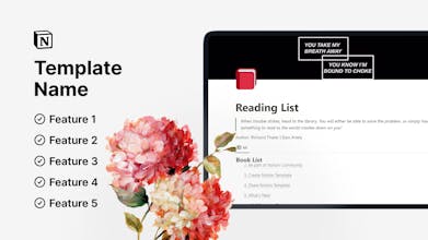 Gumroad Cover & Thumbnail Maker V.1.0.0 gallery image