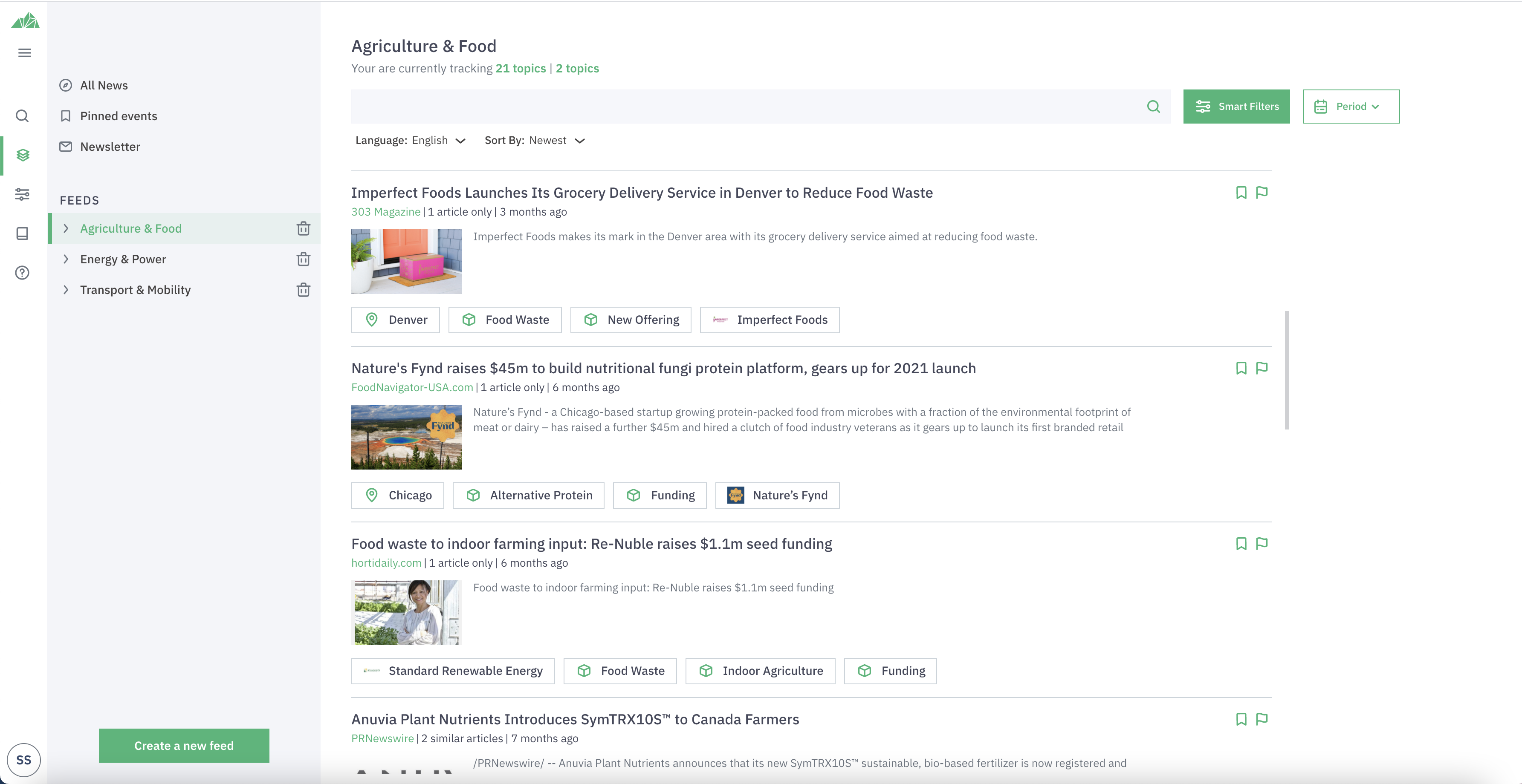 Tensoriel gallery image