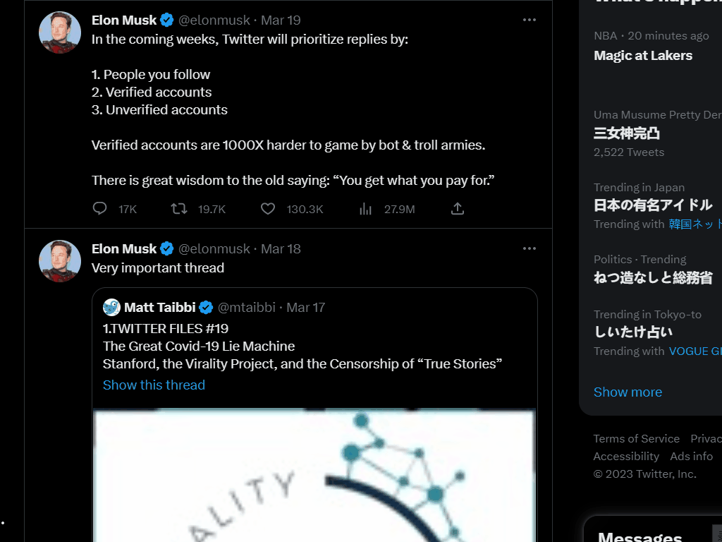 Checkget ai media 5