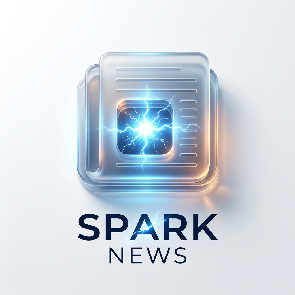 Spark News - AI Bias Checker