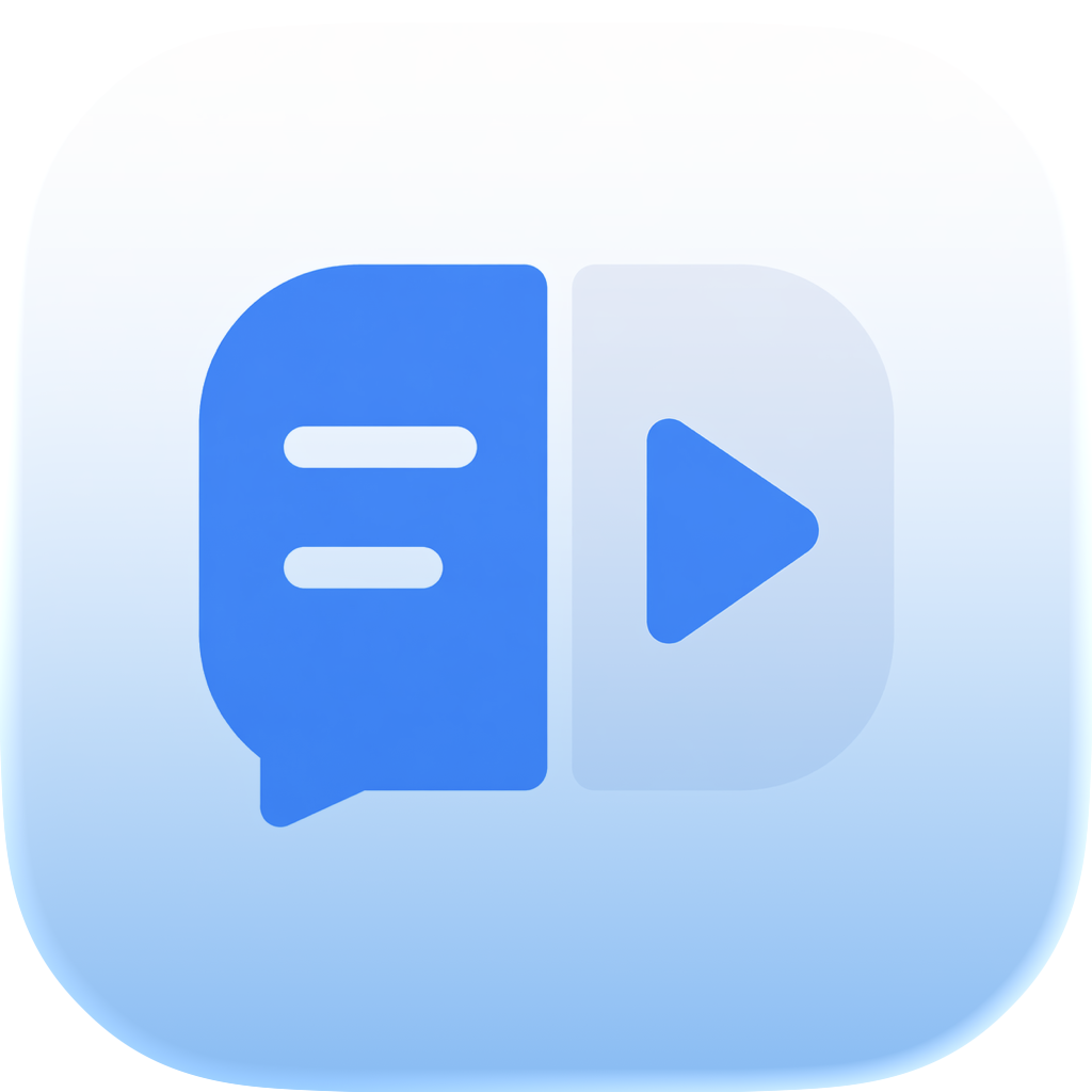 SimuChat