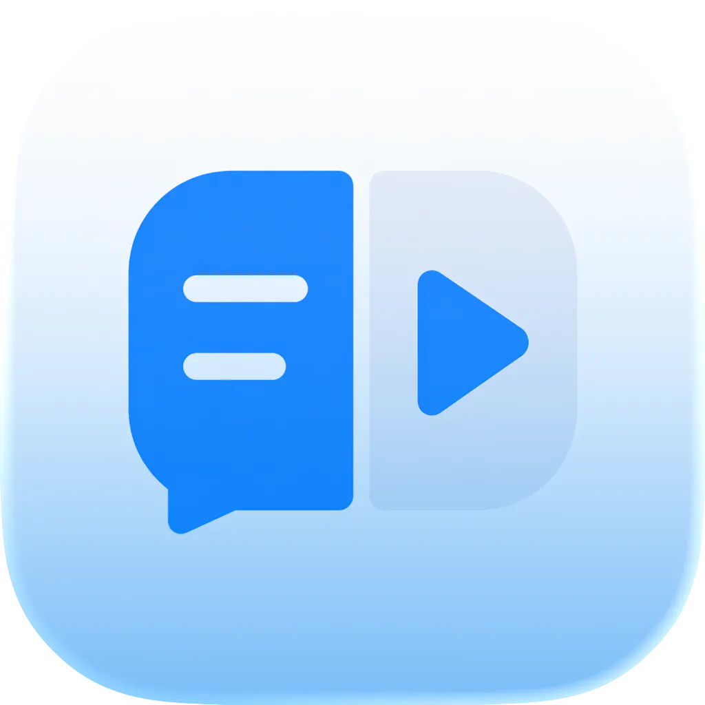 SimuChat