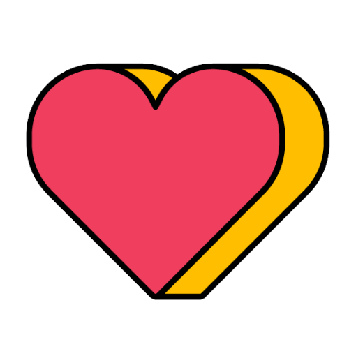 Email Love → HTML Builder pour Figma