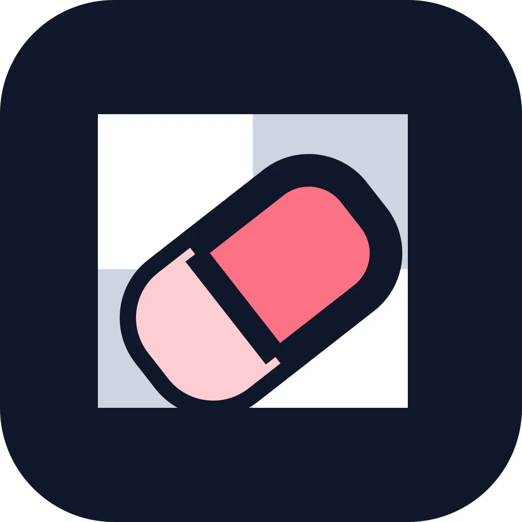 GIFClear