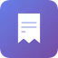 X/Twitter Thread Saver