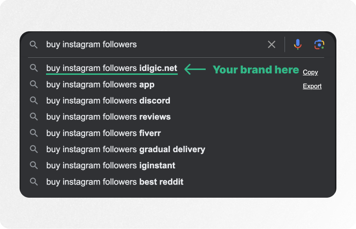 Scalesuggest media 2